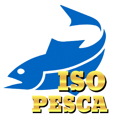 ISO PESCA 50 ANS A Votre service - Grossiste poissonnerie